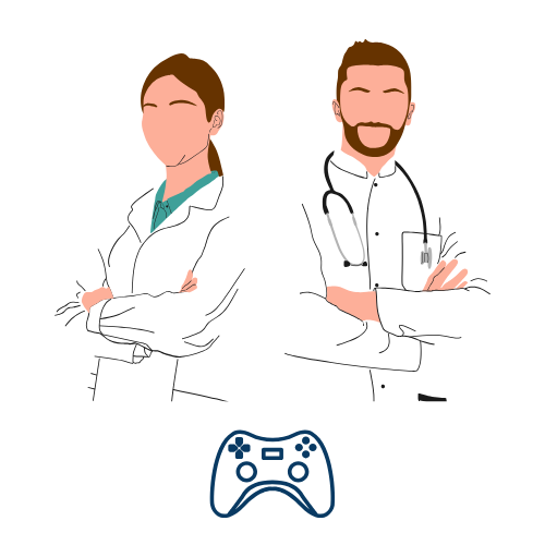 About mydriftatlas.site